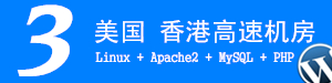 氀漀漀欀昀漀爀眀愀爀搀⽦쁎䡎ཡᵠⵎ蝥