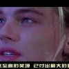 6ϱ俪ۿ¼